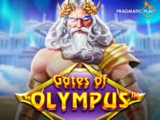 Royal casino vegas online9